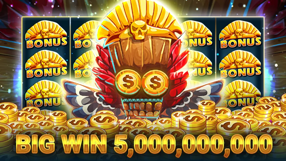 Ưu Đãi Đặc Biệt Theo Tựa Game biz88v2