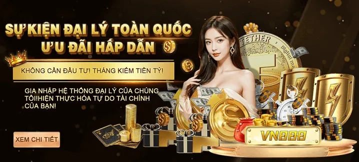 Truy cập trang chủ biz88v2