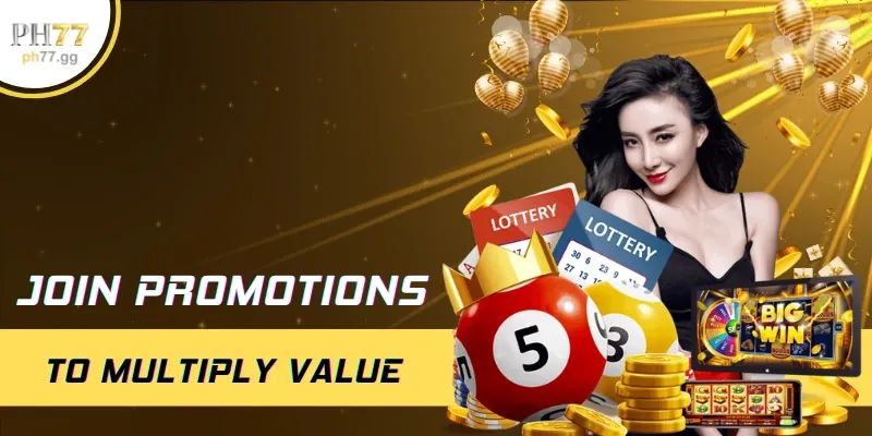 Khuyến Mãi Sảnh Game biz88v2