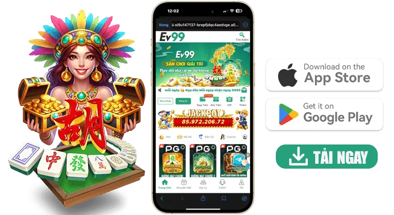 Chương trình thưởng độc quyền cho thành viên VIP biz88v2