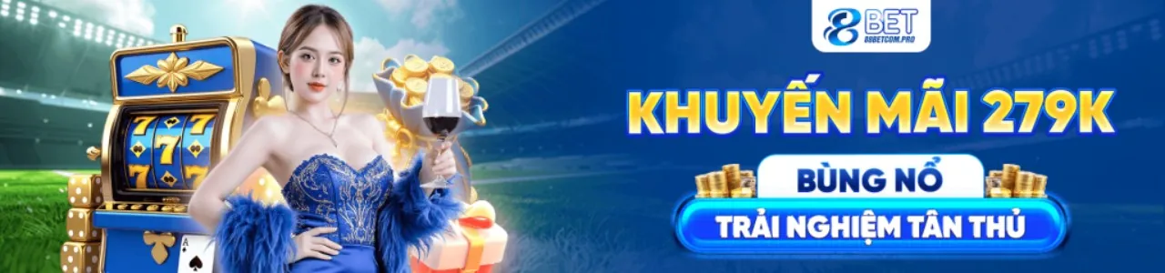 Điều Khoản Dịch Vụ biz88v2
