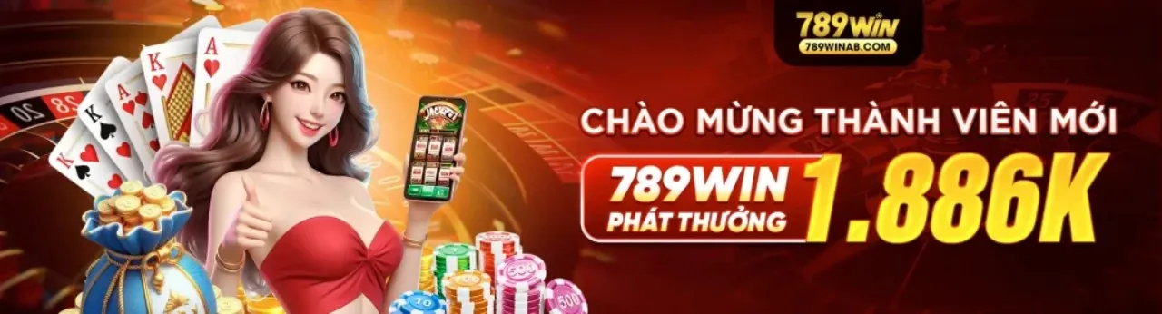 Hình ảnh chính game Nổ Hũ biz88v2 với jackpot lớn
