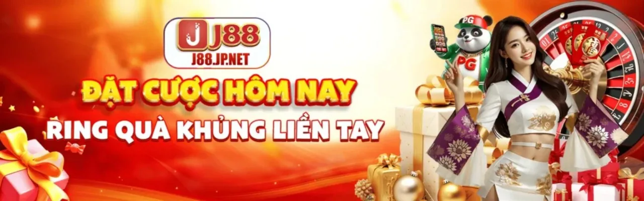 Sân vận động bóng đá với biểu tượng cá cược thể thao biz88v2