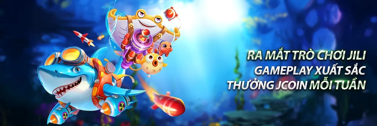 Hình ảnh chính game bắn cá Biz88v2 với đồ họa sống động
