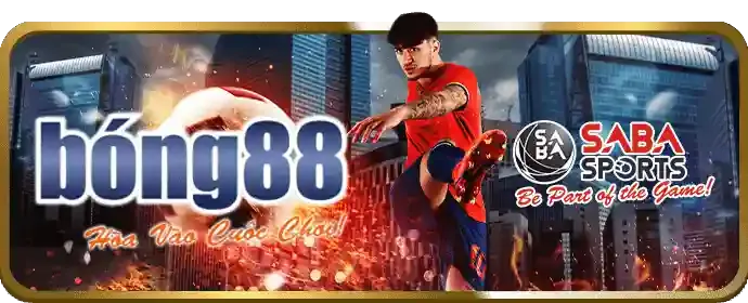 Chương trình VIP biz88v2
