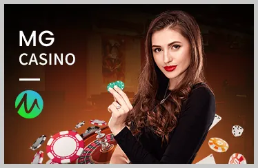 Game Nổ Hũ Video biz88v2