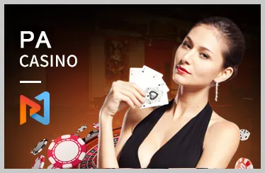 Game Nổ Hũ Jackpot Lũy Tiến biz88v2