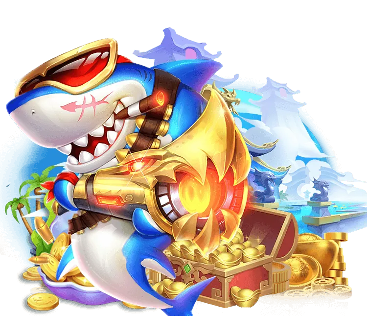 Casino Trực Tiếp biz88v2