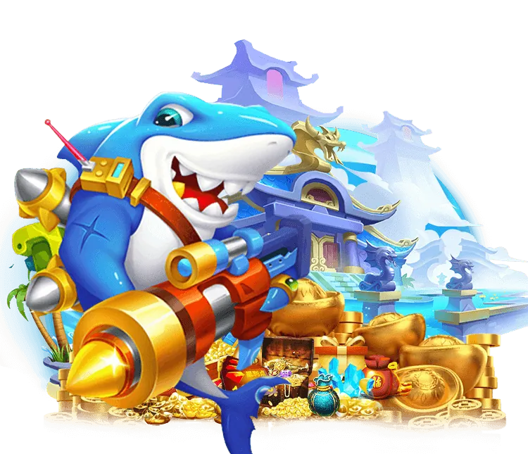 Tổng quan hướng dẫn chơi game biz88v2