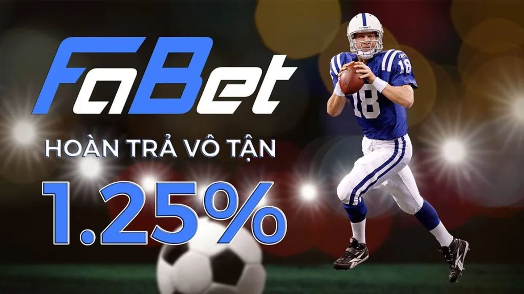 Thưởng Nạp Lại Hàng Ngày biz88v2